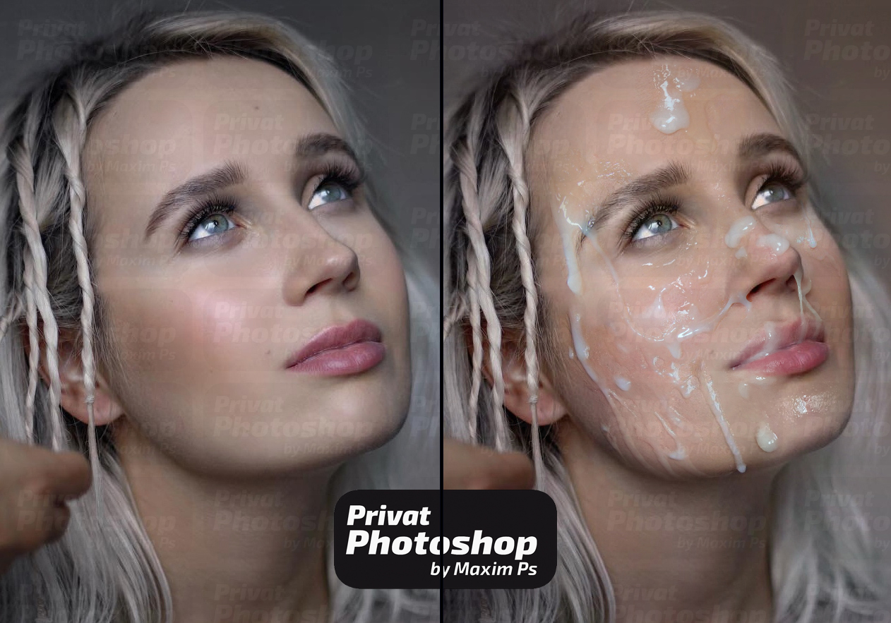 Пример 1 — фото 1