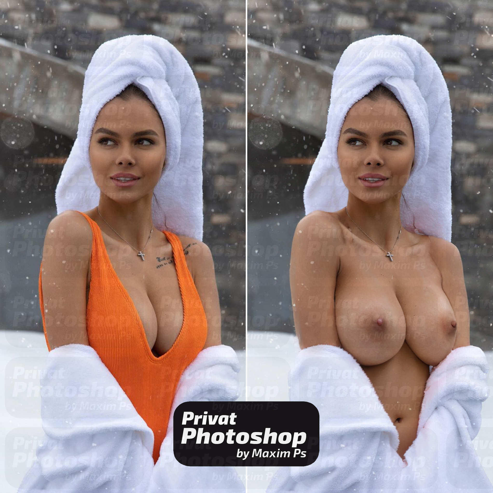 Пример 2 — фото 1