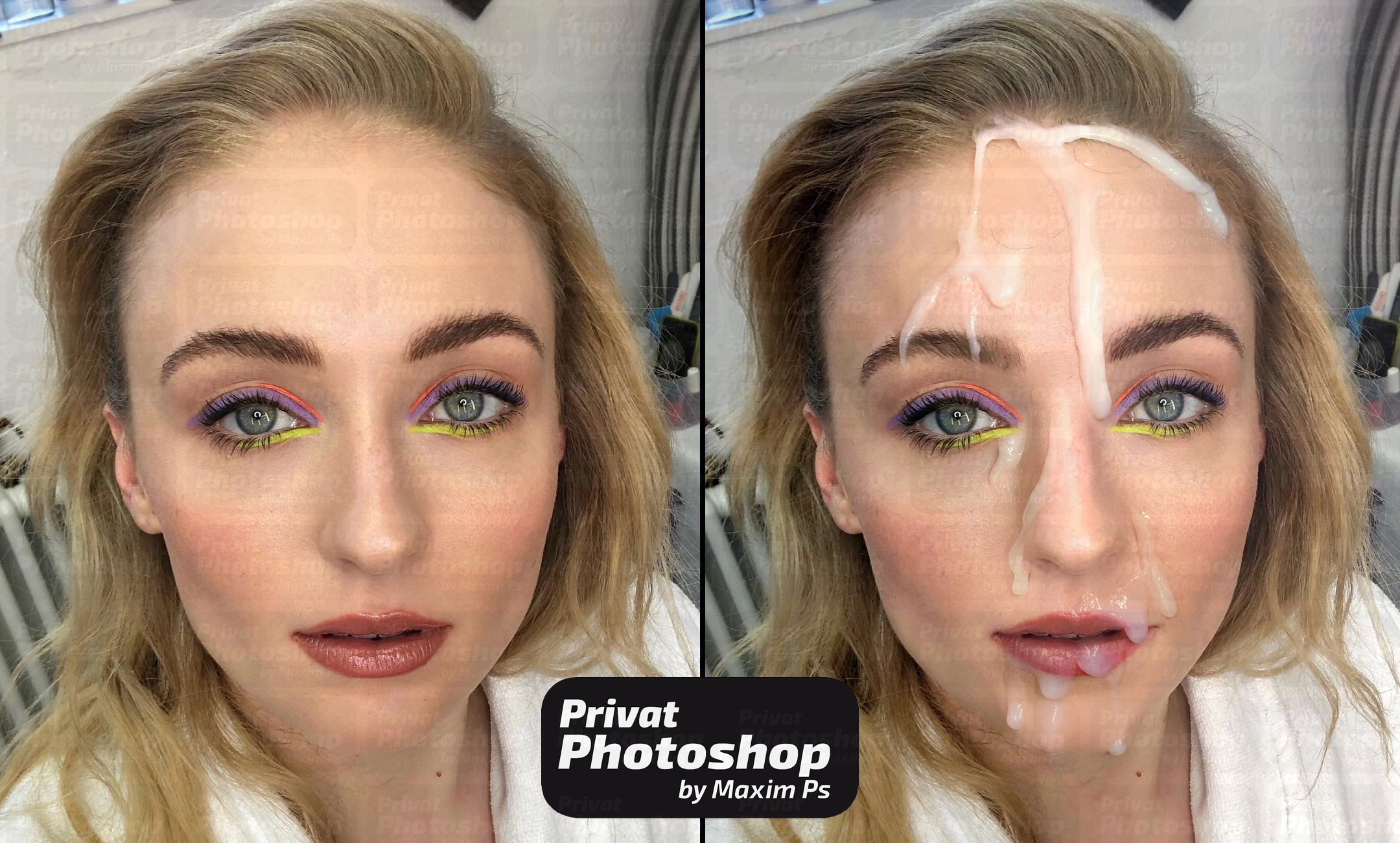 Пример 1 — фото 2