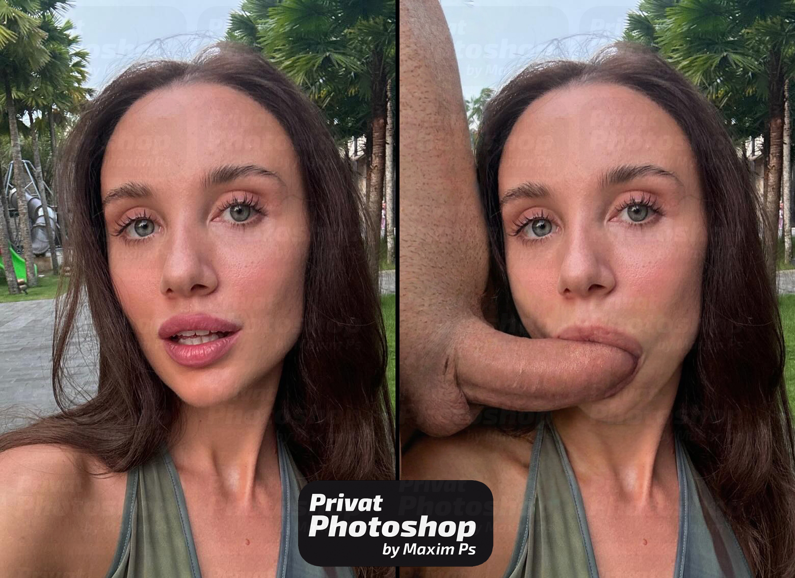 Пример 3 — фото 2