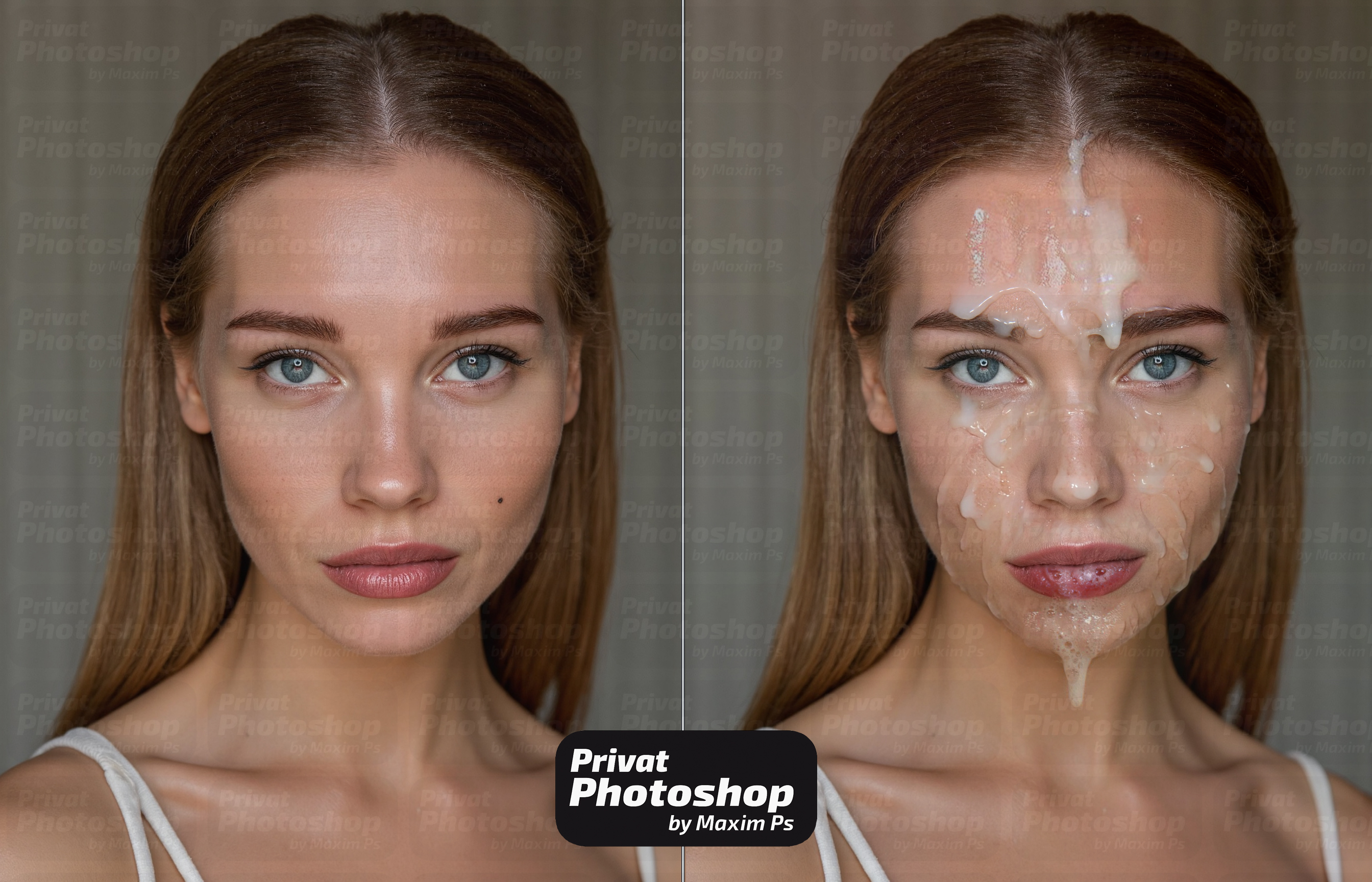 Пример 1 — фото 3