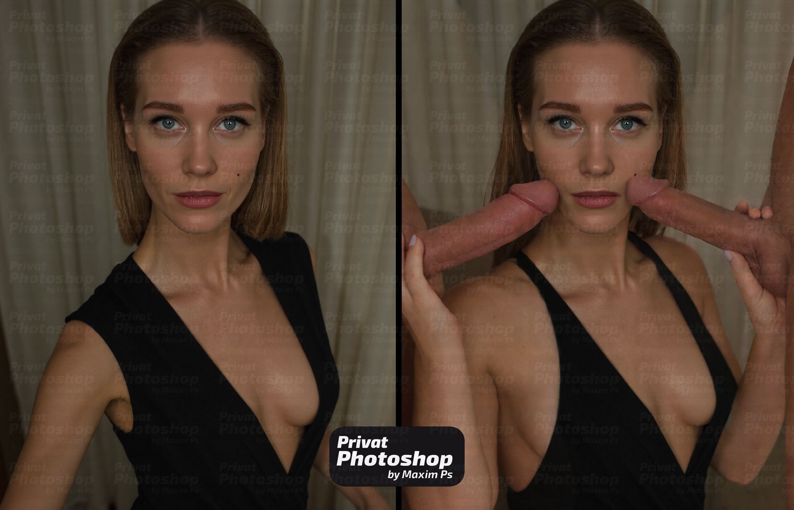 Пример 3 — фото 3